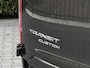 Ford Transit Custom 300 2.0 TDCI L2H1 Limited DC, NAVI, CRUISE, ECC-AIRCO, CAMERA, DAB, PDC, LED, BI-XENON, 5-PERS, DUBBEL CABINE, LICHTMETAAL 16"