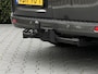 Ford Transit Custom 300 2.0 TDCI L2H1 Limited DC, NAVI, CRUISE, ECC-AIRCO, CAMERA, DAB, PDC, LED, BI-XENON, 5-PERS, DUBBEL CABINE, LICHTMETAAL 16"