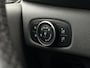 Ford Transit Custom 300 2.0 TDCI L2H1 Limited DC, NAVI, CRUISE, ECC-AIRCO, CAMERA, DAB, PDC, LED, BI-XENON, 5-PERS, DUBBEL CABINE, LICHTMETAAL 16"