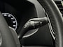 Ford Transit Custom 300 2.0 TDCI L2H1 Limited DC, NAVI, CRUISE, ECC-AIRCO, CAMERA, DAB, PDC, LED, BI-XENON, 5-PERS, DUBBEL CABINE, LICHTMETAAL 16"
