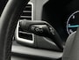 Ford Transit Custom 300 2.0 TDCI L2H1 Limited DC, NAVI, CRUISE, ECC-AIRCO, CAMERA, DAB, PDC, LED, BI-XENON, 5-PERS, DUBBEL CABINE, LICHTMETAAL 16"