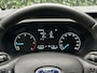 Ford Transit Custom 300 2.0 TDCI L2H1 Limited DC, NAVI, CRUISE, ECC-AIRCO, CAMERA, DAB, PDC, LED, BI-XENON, 5-PERS, DUBBEL CABINE, LICHTMETAAL 16"