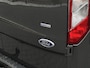 Ford Transit Custom 300 2.0 TDCI L2H1 Limited DC, NAVI, CRUISE, ECC-AIRCO, CAMERA, DAB, PDC, LED, BI-XENON, 5-PERS, DUBBEL CABINE, LICHTMETAAL 16"