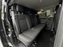 Ford Transit Custom 300 2.0 TDCI L2H1 Limited DC, NAVI, CRUISE, ECC-AIRCO, CAMERA, DAB, PDC, LED, BI-XENON, 5-PERS, DUBBEL CABINE, LICHTMETAAL 16"