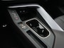 CUPRA Terramar 1.5 TSI e-Hybrid 272pk VZ Performance Panorama Memory 360 Camera Stuurverwarming *Trekhaak niet mogelijk*