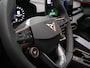 CUPRA Terramar 1.5 TSI e-Hybrid 272pk VZ Performance Panorama Memory 360 Camera Stuurverwarming *Trekhaak niet mogelijk*