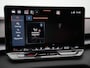 CUPRA Terramar 1.5 TSI e-Hybrid 272pk VZ Performance Panorama Memory 360 Camera Stuurverwarming *Trekhaak niet mogelijk*