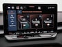 CUPRA Terramar 1.5 TSI e-Hybrid 272pk VZ Performance Panorama Memory 360 Camera Stuurverwarming *Trekhaak niet mogelijk*