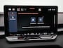CUPRA Terramar 1.5 TSI e-Hybrid 272pk VZ Performance Panorama Memory 360 Camera Stuurverwarming *Trekhaak niet mogelijk*