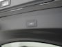 CUPRA Terramar 1.5 TSI e-Hybrid 272pk VZ Performance Panorama Memory 360 Camera Stuurverwarming *Trekhaak niet mogelijk*