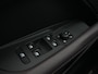 CUPRA Terramar 1.5 TSI e-Hybrid 272pk VZ Performance Panorama Memory 360 Camera Stuurverwarming *Trekhaak niet mogelijk*