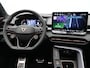 CUPRA Terramar 1.5 TSI e-Hybrid 272pk VZ Performance Panorama Memory 360 Camera Stuurverwarming *Trekhaak niet mogelijk*