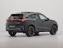 CUPRA Terramar 1.5 TSI e-Hybrid 272pk VZ Performance Panorama Memory 360 Camera Stuurverwarming *Trekhaak niet mogelijk*