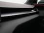 CUPRA Terramar 1.5 TSI e-Hybrid 272pk VZ Performance Panorama Memory 360 Camera Stuurverwarming *Trekhaak niet mogelijk*