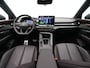 CUPRA Terramar 1.5 TSI e-Hybrid 272pk VZ Performance Panorama Memory 360 Camera Stuurverwarming *Trekhaak niet mogelijk*