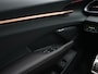 CUPRA Terramar 1.5 TSI e-Hybrid 272pk VZ Performance Panorama Memory 360 Camera Stuurverwarming *Trekhaak niet mogelijk*