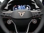 CUPRA Terramar 1.5 TSI e-Hybrid 272pk VZ Performance Panorama Memory 360 Camera Stuurverwarming *Trekhaak niet mogelijk*