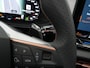 CUPRA Terramar 1.5 TSI e-Hybrid 272pk VZ Performance Panorama Memory 360 Camera Stuurverwarming *Trekhaak niet mogelijk*