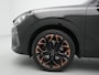 CUPRA Terramar 1.5 TSI e-Hybrid 272pk VZ Performance Panorama Memory 360 Camera Stuurverwarming *Trekhaak niet mogelijk*