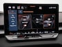 CUPRA Terramar 1.5 TSI e-Hybrid 272pk VZ Performance Panorama Memory 360 Camera Stuurverwarming *Trekhaak niet mogelijk*