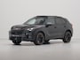 CUPRA Terramar 1.5 TSI e-Hybrid 272pk VZ Performance Panorama Memory 360 Camera Stuurverwarming *Trekhaak niet mogelijk*