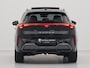 CUPRA Terramar 1.5 TSI e-Hybrid 272pk VZ Performance Panorama Memory 360 Camera Stuurverwarming *Trekhaak niet mogelijk*