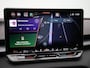 CUPRA Terramar 1.5 TSI e-Hybrid 272pk VZ Performance Panorama Memory 360 Camera Stuurverwarming *Trekhaak niet mogelijk*