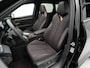 CUPRA Terramar 1.5 TSI e-Hybrid 272pk VZ Performance Panorama Memory 360 Camera Stuurverwarming *Trekhaak niet mogelijk*
