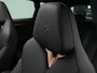 CUPRA Terramar 1.5 TSI e-Hybrid 272pk VZ Performance Panorama Memory 360 Camera Stuurverwarming *Trekhaak niet mogelijk*