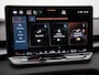 CUPRA Terramar 1.5 TSI e-Hybrid 272pk VZ Performance Panorama Memory 360 Camera Stuurverwarming *Trekhaak niet mogelijk*