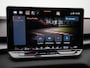 CUPRA Terramar 1.5 TSI e-Hybrid 272pk VZ Performance Panorama Memory 360 Camera Stuurverwarming *Trekhaak niet mogelijk*
