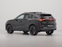CUPRA Terramar 1.5 TSI e-Hybrid 272pk VZ Performance Panorama Memory 360 Camera Stuurverwarming *Trekhaak niet mogelijk*