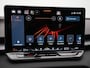 CUPRA Terramar 1.5 TSI e-Hybrid 272pk VZ Performance Panorama Memory 360 Camera Stuurverwarming *Trekhaak niet mogelijk*