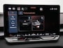 CUPRA Terramar 1.5 TSI e-Hybrid 272pk VZ Performance Panorama Memory 360 Camera Stuurverwarming *Trekhaak niet mogelijk*