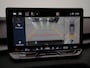 CUPRA Terramar 1.5 TSI e-Hybrid 272pk VZ Performance Panorama Memory 360 Camera Stuurverwarming *Trekhaak niet mogelijk*