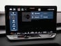 CUPRA Terramar 1.5 TSI e-Hybrid 272pk VZ Performance Panorama Memory 360 Camera Stuurverwarming *Trekhaak niet mogelijk*