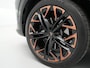 CUPRA Terramar 1.5 TSI e-Hybrid 272pk VZ Performance Panorama Memory 360 Camera Stuurverwarming *Trekhaak niet mogelijk*