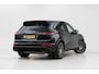 Porsche Cayenne 3.0 S E-Hybrid | Panodak | Luchtvering | Trekhaak | Bose | Sport Chrono | 21 inch | NL Auto |