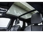 Porsche Cayenne 3.0 S E-Hybrid | Panodak | Luchtvering | Trekhaak | Bose | Sport Chrono | 21 inch | NL Auto |
