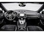 Porsche Cayenne 3.0 S E-Hybrid | Panodak | Luchtvering | Trekhaak | Bose | Sport Chrono | 21 inch | NL Auto |