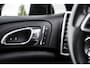 Porsche Cayenne 3.0 S E-Hybrid | Panodak | Luchtvering | Trekhaak | Bose | Sport Chrono | 21 inch | NL Auto |