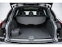 Porsche Cayenne 3.0 S E-Hybrid | Panodak | Luchtvering | Trekhaak | Bose | Sport Chrono | 21 inch | NL Auto |