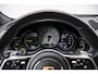 Porsche Cayenne 3.0 S E-Hybrid | Panodak | Luchtvering | Trekhaak | Bose | Sport Chrono | 21 inch | NL Auto |