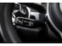 Porsche Cayenne 3.0 S E-Hybrid | Panodak | Luchtvering | Trekhaak | Bose | Sport Chrono | 21 inch | NL Auto |