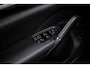 Porsche Cayenne 3.0 S E-Hybrid | Panodak | Luchtvering | Trekhaak | Bose | Sport Chrono | 21 inch | NL Auto |