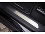 Porsche Cayenne 3.0 S E-Hybrid | Panodak | Luchtvering | Trekhaak | Bose | Sport Chrono | 21 inch | NL Auto |