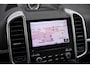 Porsche Cayenne 3.0 S E-Hybrid | Panodak | Luchtvering | Trekhaak | Bose | Sport Chrono | 21 inch | NL Auto |