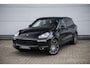 Porsche Cayenne 3.0 S E-Hybrid | Panodak | Luchtvering | Trekhaak | Bose | Sport Chrono | 21 inch | NL Auto |