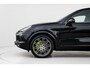 Porsche Cayenne 3.0 S E-Hybrid | Panodak | Luchtvering | Trekhaak | Bose | Sport Chrono | 21 inch | NL Auto |