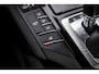 Porsche Cayenne 3.0 S E-Hybrid | Panodak | Luchtvering | Trekhaak | Bose | Sport Chrono | 21 inch | NL Auto |